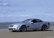 Tapety Mercedes